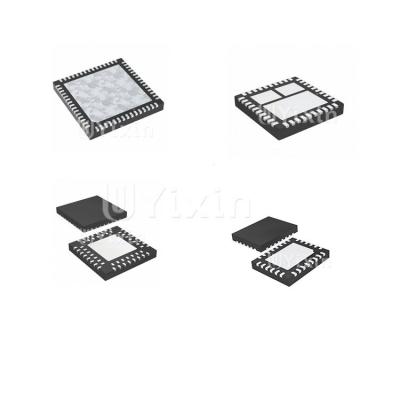 China New and original MT41K512M16HA-107G: An integrated circuit MT41K512M16HA-107G: for sale