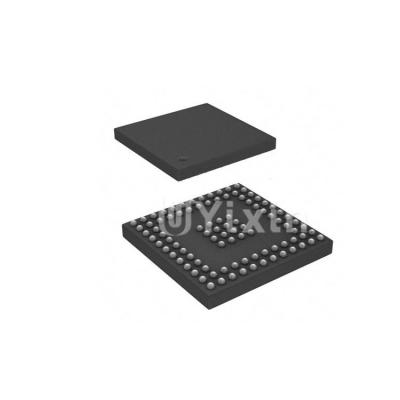 China New and original MT40A2G16SKL-062E: B:B Integrated Circuit MT40A2G16SKL-062E for sale