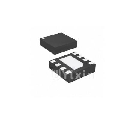 China New and original MT29F2G01ABAGDWB-IT:G:G Integrated Circuit MT29F2G01ABAGDWB-IT for sale