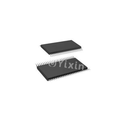 China New and original MT29F4G08ABADAWP-IT: Integrated Circuit MT29F4G08ABADAWP-IT from D:D for sale