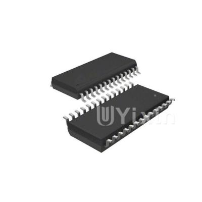 China New and original S9S08EL32F1VTL integrated circuit S9S08EL32F1VTL for sale