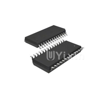 China New and original S9S08SG32E1CTL integrated circuit S9S08SG32E1CTL for sale