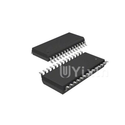 China New and original S9S08SL16F1MTL integrated circuit S9S08SL16F1MTL for sale