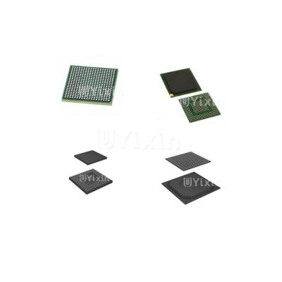 China New and original MT29F2G08ABAEAH4:E:E Integrated Circuit MT29F2G08ABAEAH4 for sale