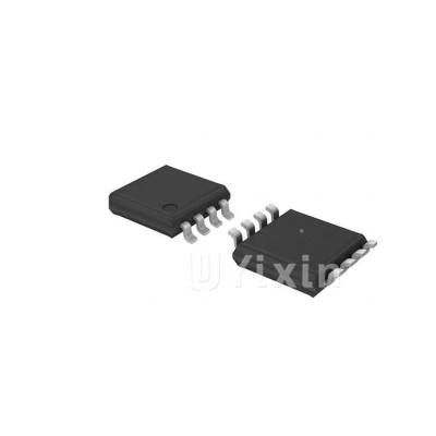 China New and original M24128-BRDW6TP integrated circuit M24128-BRDW6TP for sale