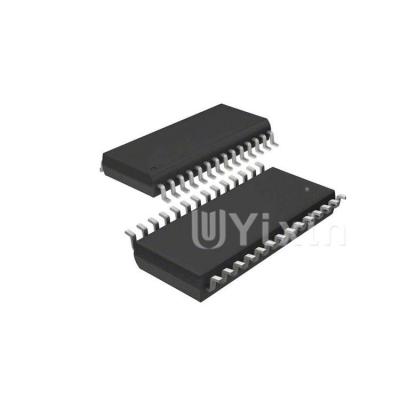 China New and original LT8390IFE#TRPBF integrated circuit LT8390IFE#TRPBF for sale