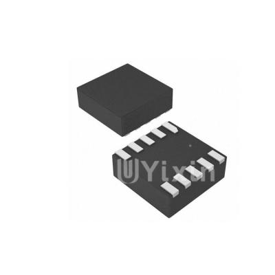 China New and original MAX16033PLB31+T integrated circuit MAX16033PLB31+T for sale