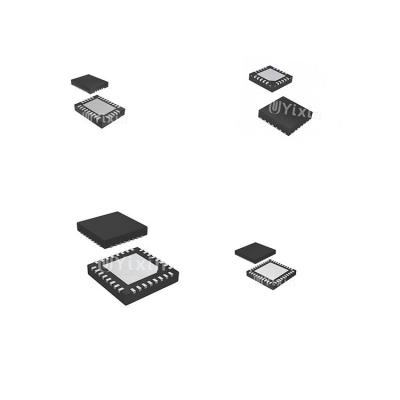 China New and original LT3957EUHE#TRPBF IC LT3957EUHE#TRPBF for sale