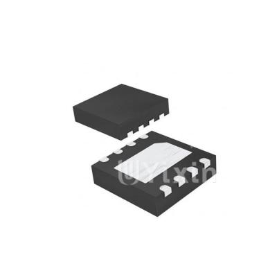 China New and original LM5008SDC/NOPB integrated circuit LM5008SDC/NOPB for sale