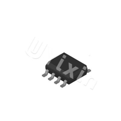 China New and original ICL7665SCBAZ-T IC LTC4441IS8-1#PBF for sale