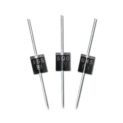 China Original Integrated Rectifier Diode 15SQ045 Price Advantage Product 15SQ045 for sale