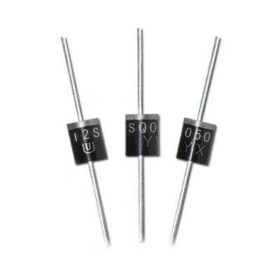 China Integrated Rectifier Diode 12SQ050 Price Advantage Original Product 12SQ050 for sale