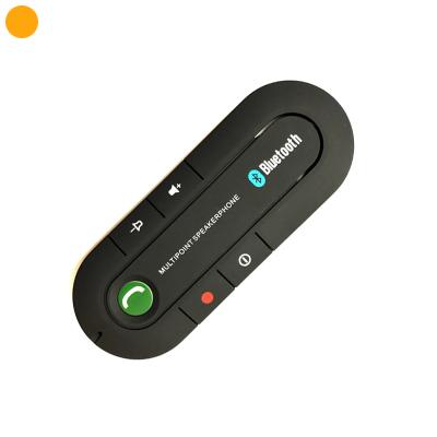 China 10(m) Car BT Adapter Radio 4.1 Blue Tooth Receive and Transmit Micro USB Receiver Convenient Plug and Play Audio Equipment Car for sale