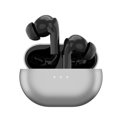 China In-Ear TWS BT ANC In Ear Smart Sensor Touch Control Headphones With Bluetrum Chip 8892 Noise Canceling Earbuds Wireless Headphones for sale