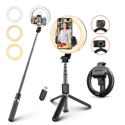 China Portable Remote Tripod/Controller Tripod 1000mm Remote Controller 1000mm Height/Height 5