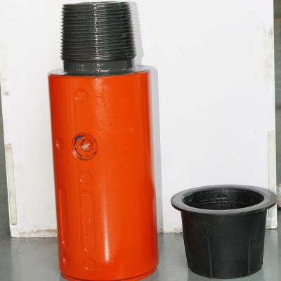 China Customizable valve of IBOP General Standard Standard Stopper Oilfield API Stopcock Petroleum Drilling Tools for sale