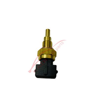 China Temperature Sensor Water Sensor Fits For FAW V2 V5 F5 N5 N7 N5 for sale