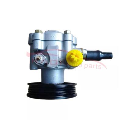 China Power Steering Pump Fits For BYD F0 DST for sale