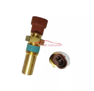 China Original Input Shaft Speed ​​Sensor Automatic Transmission AMT Sensor Fits For Chery QQ Grand Punto QR512E-1703621 QR512E-1703621 for sale