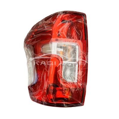 China Original Tail Lamp Tail Light Back Light Fits For Changan Hunter F70 F70 for sale