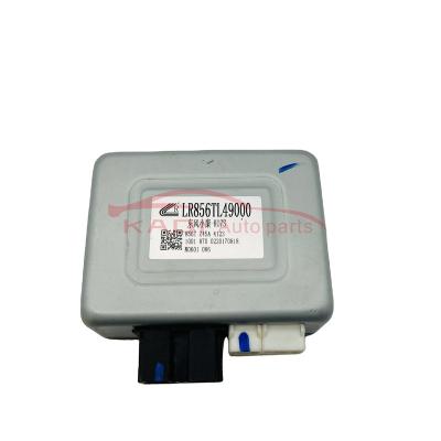 China Power Steering Module ENV Electronic Controller Fits For DFSK K07S K05S DST for sale