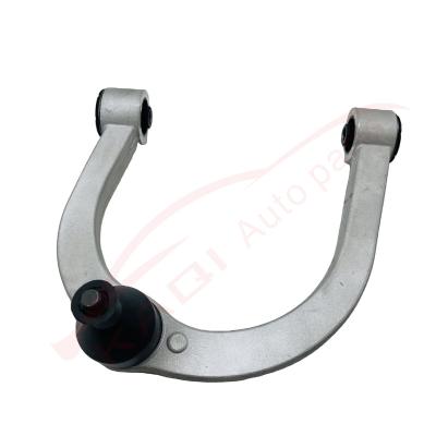 China Upper Control Arm Fits For Geely Emgrand GT GC9 Borui 1064030080 1064030090 DST for sale