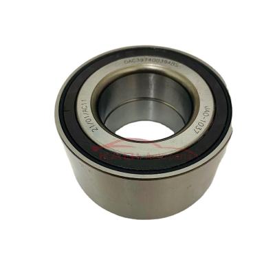 China Front Wheel Hub Bearing Fits for SAIC MG3 DST for sale