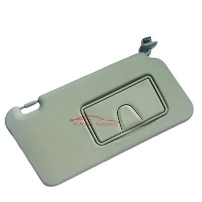 China Sun Visor Adjustments for Suzuki Swift Suzuki Swift for sale