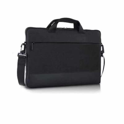 China 2021 New High Quality Laptop Bag DELL Laptop Notebook Good Quality Computer Laptop For macbook air for sale