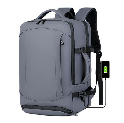 China With USB ODM/OEM FACTORY DESIGN NEW bagpack 2021 CAN PUT 15 loptop GOOD QUALITY laptop accessories for sale