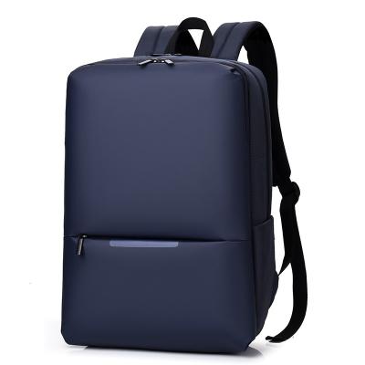 China With USB 2021 selling anti theft backpack laptop sleeve good quality hot new waterproof backpack design for sale