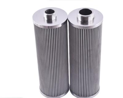 China 316 Stainless Steel Multi-Layer Sintered Filter Element Vacuum Feeder Air Dust Filter Screen Is Easy To Clean for sale