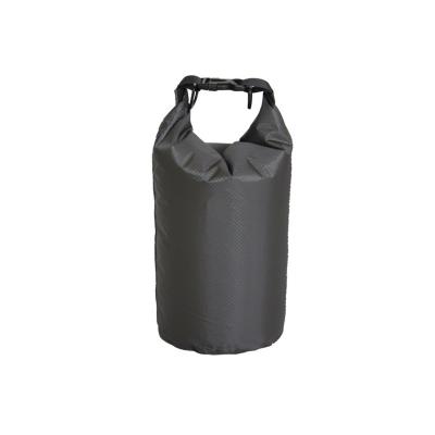 China Waterproof Floating Ocean Dry Bag Waterproof Swimming Rise Pack for sale