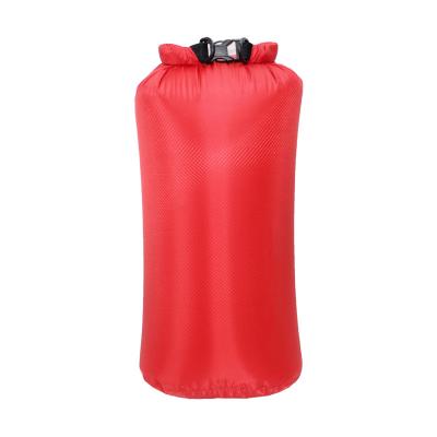 China Ultralight Waterproof Multi-Purpose Dry Bag Dry Bag Backpack Waterproof Backpack for Water Sports and Camping for sale