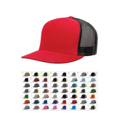 China breathable & Best Selling Custom Hat Fashion Unisex Cotton Baseball Sports Trucker Waterproof Outdoor Hat for sale