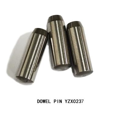 China DOWEL PIN M4S for sale