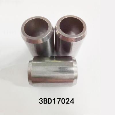 China Positioning pins for the cylinder head of the box for sale