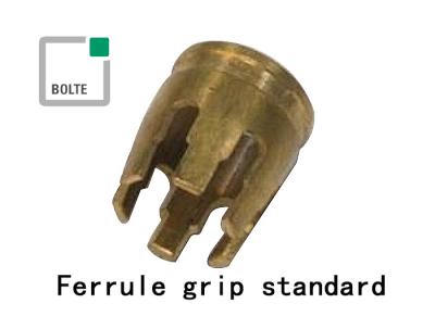 China Bolte BTH Ferrule Grip Standard   Accessories for Stud Welding Gun PHM-12, PHM-112 for sale