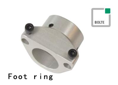 중국 장식 못 용접 총 PHM-12, PHM-112를 위한 Bolte BTH 발 반지 부속품 판매용