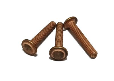 China Welding Studs for Drawn Arc Stud Welding  Customer Settings for sale