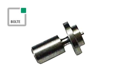 China BTH BOLTE Welding studs for Capacitor Discharge Stud Welding  Customer Settings for sale