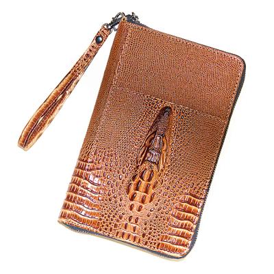 China 2021 Luxury front charging power bank diary wireless powerbank 10000mAh travel bag for sale