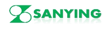 China San Ying Packaging(Jiang Su)CO.,LTD (Shanghai SanYing Packaging Material Co.,Ltd.)