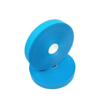 China Waterproof EVA Special Seam Sealing Tape for protective suit and outdoor clothing for sale