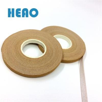 China Polyester Adhesive Tape Bandage Tape Sports Skin Color Finger Medical Tape for sale