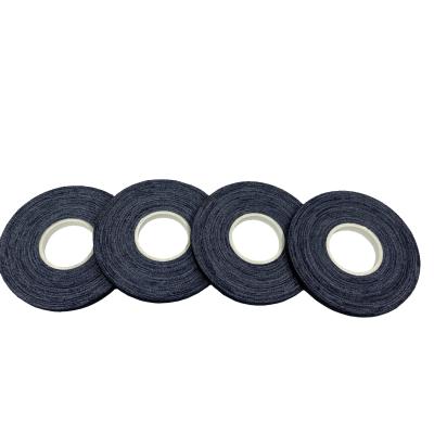 China High Quality Sticky Rigid Adhesive Sport Tape Climbing Finger Tape For Climbers for sale