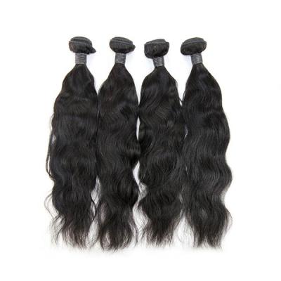 China Wholesale Curly Spot Curly HW07 Curl Hair Curtain Hair Bundles 100g 8-30inch Natural Wave Virgin Hair Weave for sale