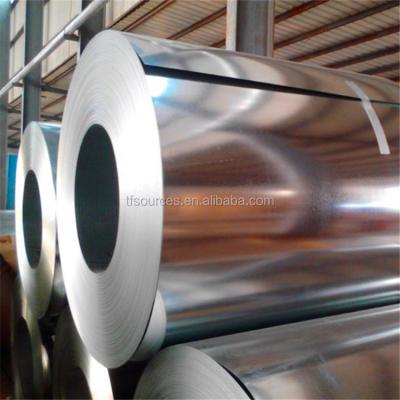 China Food can drink can grease can 0.2MM tinplate sheet /tinplate cans factory tinplate food can T3 for sale