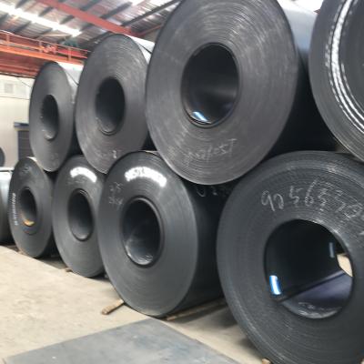 China Hot rolled steel boat plate q195 coil in china sheet/plate! hot rolled shipbuilding s335j2 n carbon steel plate for sale