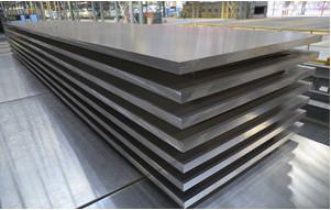 China Truck Hub 2024 Aluminum Plate 2000 - 38000 Mm Length High Machining Precision for sale